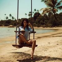 Отзыв от Юна - Visa DTV